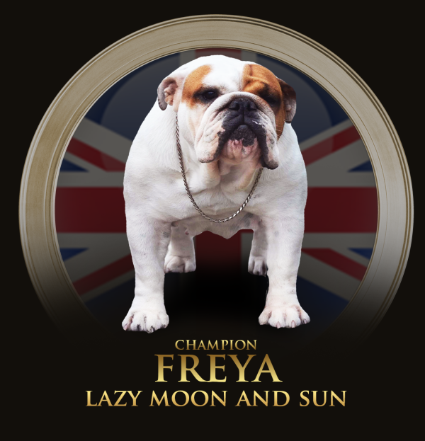 freya.png