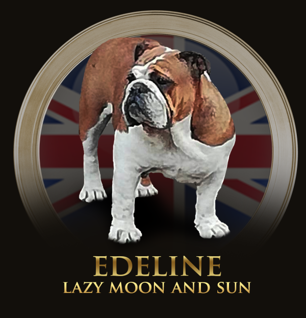 edeline.png