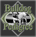 bulldogpedigree.png